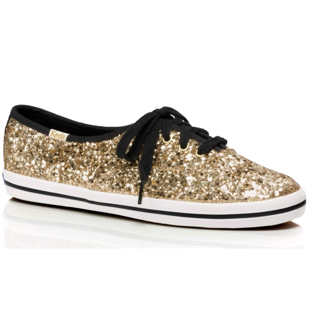 Kate Spade Keds